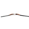 Used Used Diety 825 Bike Handle Bar