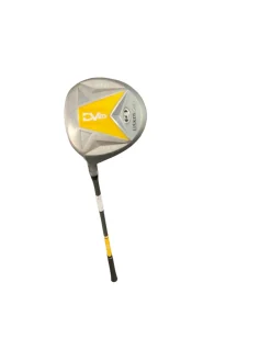 Used US Kids DV3 Jr Driver LH HT