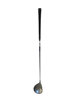 Used US Kids DV3 Jr Driver RH 13.5 Degree