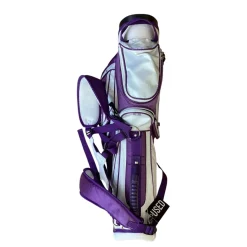 Used US Kids DV3 Jr Package Set RH Purple 6 Piece