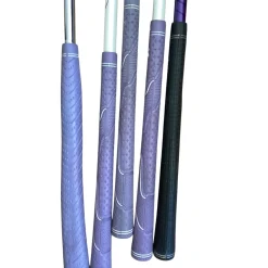 Used US Kids DV3 Jr Package Set RH Purple 6 Piece