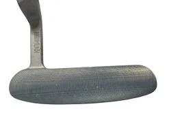 Used US Kids Golf UL7 w15 54 Junior Package Set LH 7 Piece