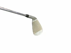 Used US Kids 7 IRON Jr Individual Iron RH 7 Iron