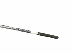 Used US Kids 7 IRON Jr Individual Iron RH 7 Iron