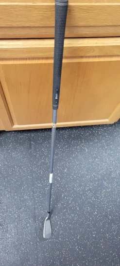 Used US Kids 9 Jr Individual Iron RH 9 Iron