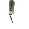 Used US Kids Jr Putter RH