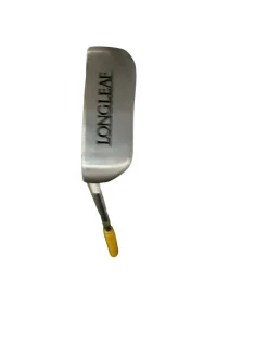 Used US Kids Jr Putter RH
