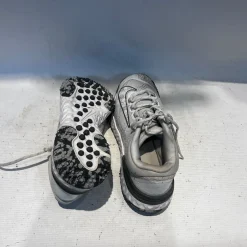 Used US Kids Jr Putter RH