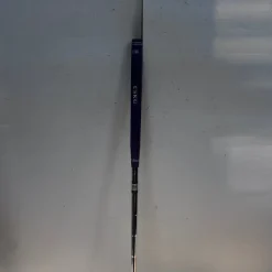 Used US Kids Jr Putter RH