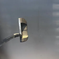 Used US Kids Jr Putter RH