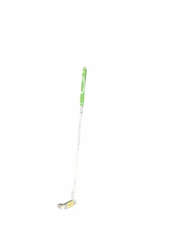 Used US Kids Jr Putter RH