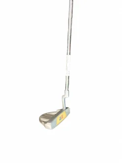 Used US Kids Jr Putter RH
