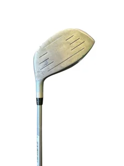 Used US Kids 4 PC SET Jr Club Set RH 4 Piece