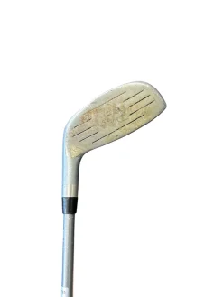 Used US Kids 4 PC SET Jr Club Set RH 4 Piece