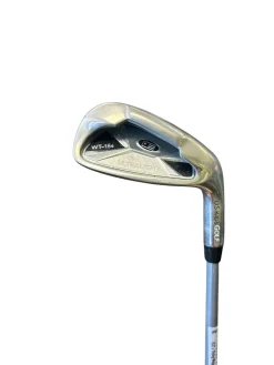 Used US Kids 4 PC SET Jr Club Set RH 4 Piece