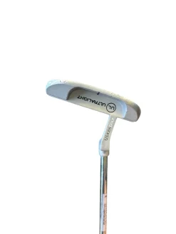 Used US Kids 4 PC SET Jr Club Set RH 4 Piece