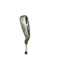 Used US Kids PW Golf Wedge Junior LH Pitching Wedge