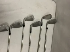 Used US Kids TOUR SERIES MIXED SET Jr Club Set RH 12 Piece