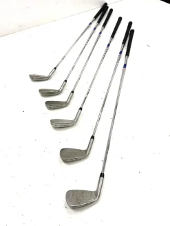 Used US Kids TS3 V5 JR Complete Set RH 10 Piece