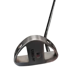 Used US Kids UL-18 Jr Club Set LH 7 Piece