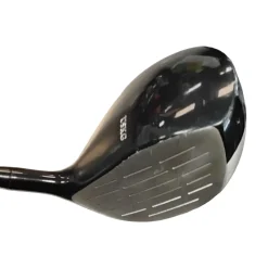 Used US Kids UL-18 Jr Club Set LH 7 Piece