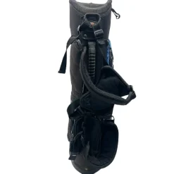 Used US Kids UL-45 Jr Golf Set RH 4 Piece