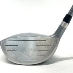 Used US Kids UL-45 Jr Golf Set RH 4 Piece