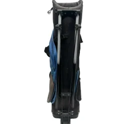 Used US Kids UL-45 Jr Golf Set RH 4 Piece