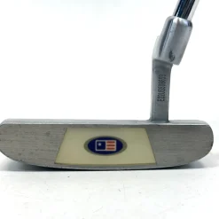 Used US Kids UL-45 Jr Golf Set RH 4 Piece