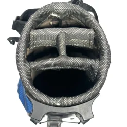 Used US Kids UL-45 Jr Golf Set RH 4 Piece