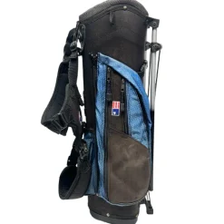 Used US Kids UL-45 Jr Golf Set RH 4 Piece