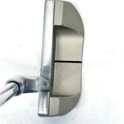 Used US Kids UL-45 Jr Golf Set RH 4 Piece