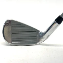 Used US Kids UL-45 Jr Golf Set RH 4 Piece