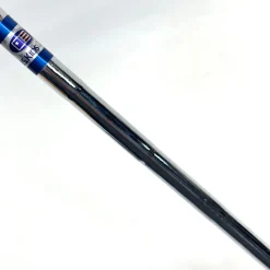 Used US Kids UL-45 Jr Golf Set RH 4 Piece
