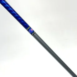 Used US Kids UL-45 Jr Golf Set RH 4 Piece