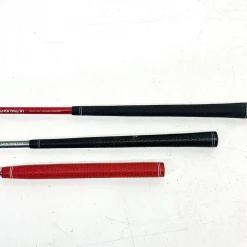 Used US Kids UL-39 Jr Golf Set RH 4 Piece