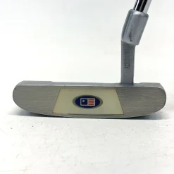 Used US Kids UL-39 Jr Golf Set RH 4 Piece