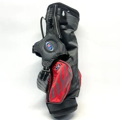 Used US Kids UL-39 Jr Golf Set RH 4 Piece