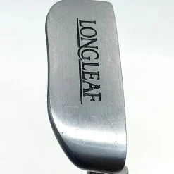 Used US Kids UL-39 Jr Golf Set RH 4 Piece