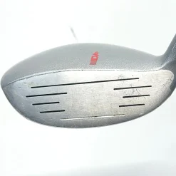 Used US Kids UL-39 Jr Golf Set RH 4 Piece
