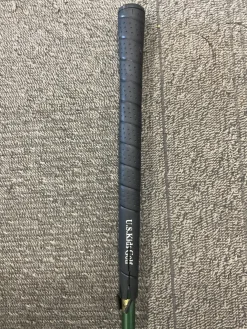 Used US Kids ULTRALIGHT Jr Individual Iron RH 6 Iron
