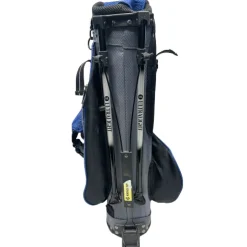 Used US Kids USKG 45 Jr Golf Set RH 5 Piece