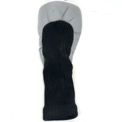 Used US Kids USKG 45 Jr Golf Set RH 5 Piece