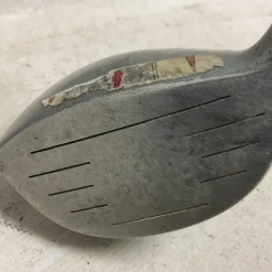Used US Kids WT-20S Jr Club Set RH 8 Piece