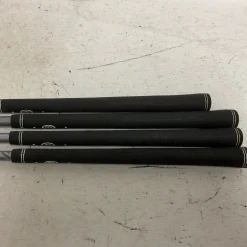 Used US Kids WT-20S Jr Club Set RH 8 Piece