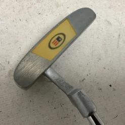 Used US Kids WT-20S Jr Club Set RH 8 Piece