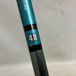 Used US Kids WT-20S Jr Club Set RH 8 Piece