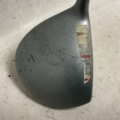 Used US Kids WT-20S Jr Club Set RH 8 Piece