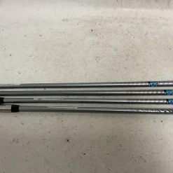 Used US Kids WT-20S Jr Club Set RH 8 Piece