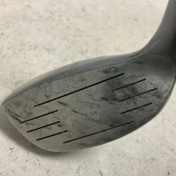 Used US Kids WT-20S Jr Club Set RH 8 Piece